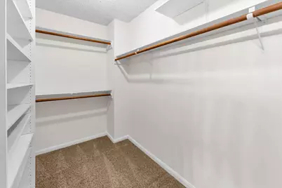 19535 Enchanted Oaks Drive, Spring, TX 77388 - Photo 35