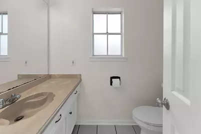 19535 Enchanted Oaks Drive, Spring, TX 77388 - Photo 25