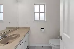 19535 Enchanted Oaks Dr, Spring, TX 77388 - Photo 25