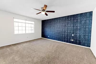 19535 Enchanted Oaks Drive, Spring, TX 77388 - Photo 27