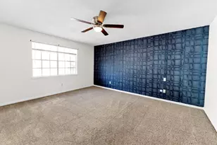 19535 Enchanted Oaks Dr, Spring, TX 77388 - Photo 27