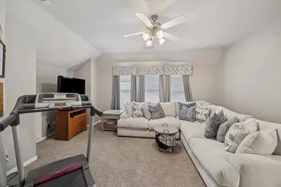 12011 Lake Mead Lane, Humble, TX 77346 - Photo 23