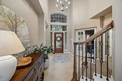 12011 Lake Mead Lane, Humble, TX 77346 - Photo 3
