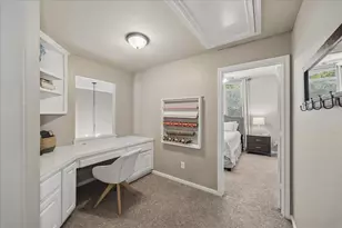 12011 Lake Mead Ln, Humble, TX 77346 - Photo 17