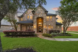 12011 Lake Mead Ln, Humble, TX 77346 - Photo 1