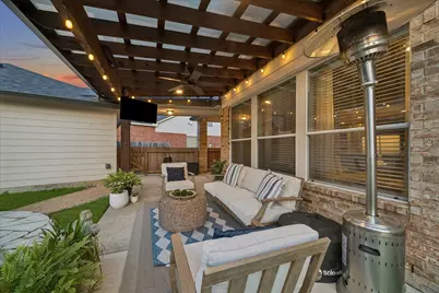 12011 Lake Mead Lane, Humble, TX 77346 - Photo 27