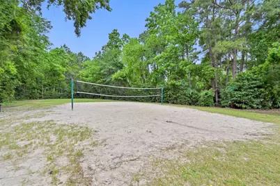 12011 Lake Mead Lane, Humble, TX 77346 - Photo 41