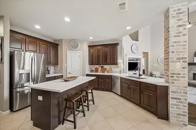 12011 Lake Mead Lane, Humble, TX 77346 - Photo 11