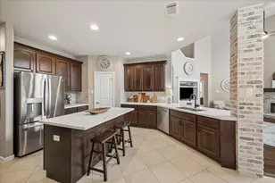 12011 Lake Mead Ln, Humble, TX 77346 - Photo 11