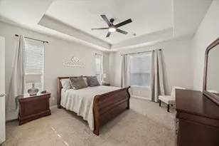 12011 Lake Mead Ln, Humble, TX 77346 - Photo 13