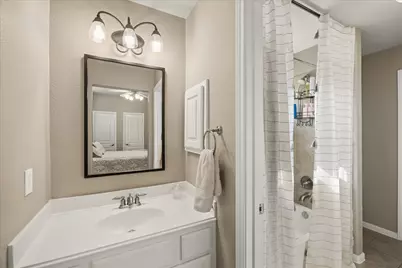 12011 Lake Mead Lane, Humble, TX 77346 - Photo 19