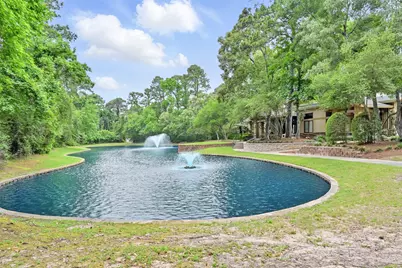12011 Lake Mead Lane, Humble, TX 77346 - Photo 45
