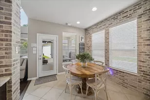 12011 Lake Mead Ln, Humble, TX 77346 - Photo 9