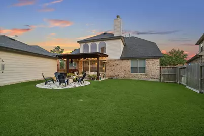 12011 Lake Mead Lane, Humble, TX 77346 - Photo 31