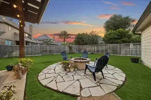 12011 Lake Mead Ln, Humble, TX 77346 - Photo 29