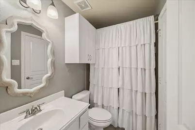 12011 Lake Mead Lane, Humble, TX 77346 - Photo 25