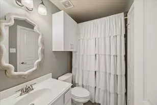 12011 Lake Mead Ln, Humble, TX 77346 - Photo 25