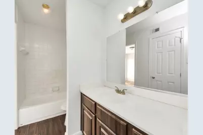 3600 Jeanetta Street #704, Houston, TX 77063 - Photo 11