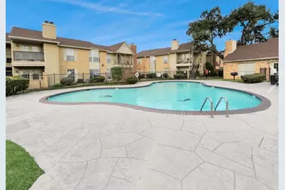 3600 Jeanetta Street #704, Houston, TX 77063 - Photo 15