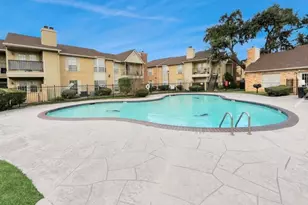 3600 Jeanetta St, Houston, TX 77063 - Photo 15