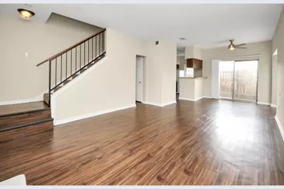 3600 Jeanetta Street #704, Houston, TX 77063 - Photo 3