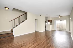 3600 Jeanetta St, Houston, TX 77063 - Photo 3