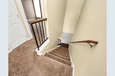 3600 Jeanetta Street #704, Houston, TX 77063 - Photo 9