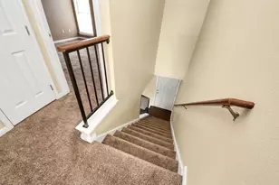 3600 Jeanetta St, Houston, TX 77063 - Photo 9