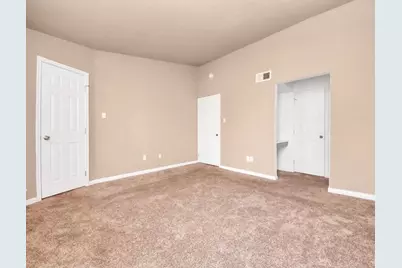 3600 Jeanetta Street #704, Houston, TX 77063 - Photo 13