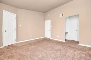 3600 Jeanetta St, Houston, TX 77063 - Photo 13