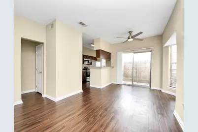 3600 Jeanetta Street #704, Houston, TX 77063 - Photo 5