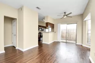 3600 Jeanetta St, Houston, TX 77063 - Photo 5