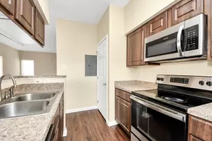 3600 Jeanetta St, Houston, TX 77063 - Photo 7