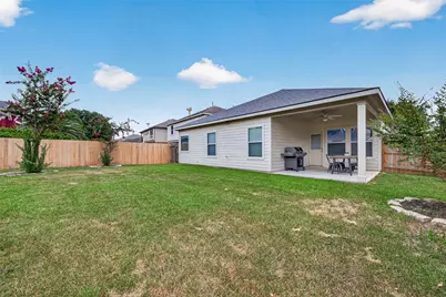 430 Dockside Terrace Lane, Katy, TX 77494 - Photo 37