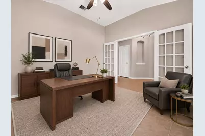 430 Dockside Terrace Lane, Katy, TX 77494 - Photo 5