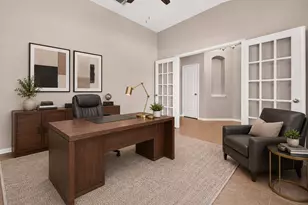 430 Dockside Terrace Ln, Katy, TX 77494 - Photo 5