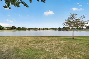 430 Dockside Terrace Ln, Katy, TX 77494 - Photo 39