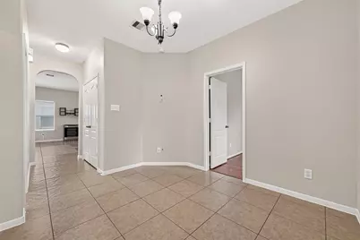 430 Dockside Terrace Lane, Katy, TX 77494 - Photo 29