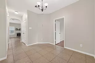 430 Dockside Terrace Ln, Katy, TX 77494 - Photo 29