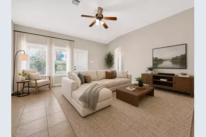 430 Dockside Terrace Lane, Katy, TX 77494 - Photo 13