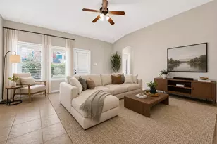 430 Dockside Terrace Ln, Katy, TX 77494 - Photo 13
