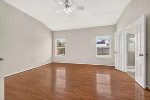 430 Dockside Terrace Ln, Katy, TX 77494 - Photo 19