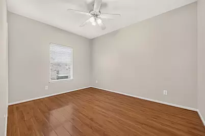 430 Dockside Terrace Lane, Katy, TX 77494 - Photo 31
