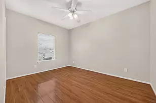430 Dockside Terrace Ln, Katy, TX 77494 - Photo 31