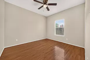 430 Dockside Terrace Ln, Katy, TX 77494 - Photo 33