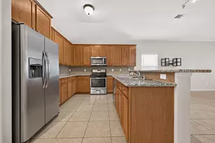 430 Dockside Terrace Ln, Katy, TX 77494 - Photo 11