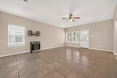 430 Dockside Terrace Lane, Katy, TX 77494 - Photo 15