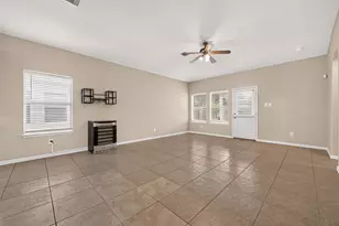 430 Dockside Terrace Ln, Katy, TX 77494 - Photo 15