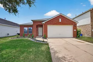 430 Dockside Terrace Ln, Katy, TX 77494 - Photo 3