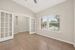 430 Dockside Terrace Ln, Katy, TX 77494 - Photo 7